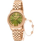 Just Cavalli JC1L315M | shoptok.hr