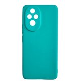  gentle color honor 200, mint silikonska maska | ePonuda.com