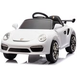 Bbo AUTO NA AKUMULATOR RUF 6V (S505) - WHITE | ePonuda.com