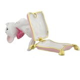 Widdop & Co. Kutija za nakit - Marie, The Aristocats | shoptok.hr