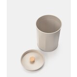 Sinsay Posuda za pohranu s poklopcem | shoptok.hr