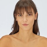 S'Agapo NAKIT SAGAPO NAUŠNICE SCE30 | shoptok.hr