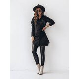 Cocomore Black shirt cmgKL1092.R21 Cijene