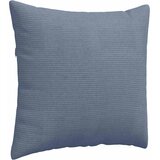  Jastučići za sofu 2 pcs Plava 50 x 50 cm Kordura tekstil | Eponuda.com