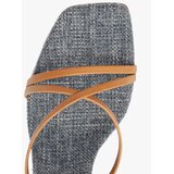 Schutz Bari sandale | Eponuda.com