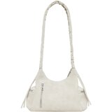 Desigual Torbe BAG HALF LOGO MONTVILLE 25WAXPB0 Bež | Shoptok.si