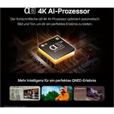 LG 86QNED91T6A 4K qned mini led tv 86" (217cm) | Shoptok.si