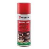 Würth sprej odvija&#269 rost off ( 190373 ) | ePonuda.com