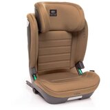 4Baby autosjedalica App-Fix – Mokka | shoptok.hr