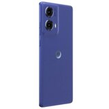 Motorola G85 5G 8GB/256GB Blue Refurbished (C) Cene