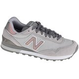 New Balance ženske Superge | Shoptok.si