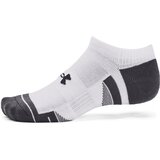 Under Armour Unisex socks Performance Tech 3pk NS | Eponuda.ba
