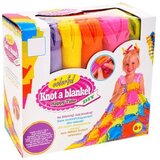  Set za patchwork deka kreativnih DIY ZA1551 | shoptok.hr