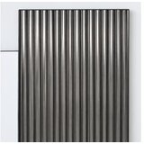 Hanah home Ogledalo Linea Fume Natural | Eponuda.com