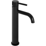 REA Bath Slavina Rea Lungo BLACK metallic High Cijene