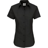 B&C BK08•HERITAGE SSL /WOMEN Cijene