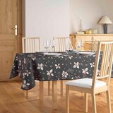 Douceur d intérieur Stolnjak 150x240 cm Guido – | shoptok.hr