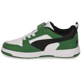 Puma 05 Rebound V6 Low sarena | shoptok.hr