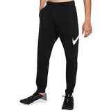 Nike Donji dio trenerke Dry Graphic Cijene