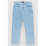 Quiksilver Aqua Cult Kavbojke indigo light Cene