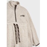 Sinsay Zimski komplet: bluza i hlače | shoptok.hr