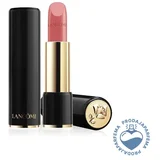 Lancome L'Absolu Rouge Sheer 264 Peut-etre