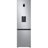 Samsung hladnjak RB38C650ESA/EK - ESTETSKO OŠTEĆENJE | shoptok.hr