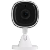 SONOFF notranja videonadzorna kamera S-CAM, 1080P, Wi-Fi Cene