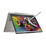 Lenovo Yoga 7 2-in-1 AI 7 350/16GB/1TB/14''/W11H 83JR008BSC Cijene