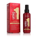 Revlon Professional maska za lase v razpršilu UniqOne Treatment Original 150ml | Shoptok.si
