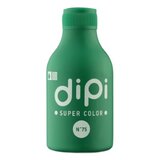 Jub Pigment za niansiranje notranjih barv JUB Dipi Super Color (št. 75 zelena, 100 ml) | Shoptok.si