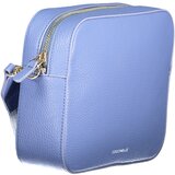 Coccinelle WOMEN&#39;S BAG BLUE | shoptok.hr