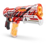 X SHOT Hyper gel mali pištolj | shoptok.hr