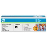 HP Toner black 304A | Eponuda.ba