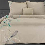 Eurofirany Unisex's Bed Linen 391353
