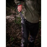Ramda Tactical Mačeta s Pilom 610mm Metalna/PVC Drška | shoptok.hr