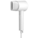 Xiaomi Mi H300 fen za kosu | Eponuda.ba