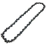 Nakayama Rezervni lanac 1/4", 1.1 mm za PC2525 pilu | shoptok.hr