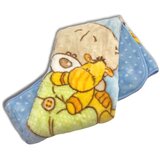 Decije cebe 100x120 ( 137063 )