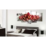  Slika - Empire of the Orchid 200x100 | shoptok.hr