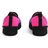 Vuch Seraphyn Spectrum | ePonuda.com