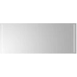 vidaXL LED kopalniško ogledalo 100x40 cm, (20919896) | Shoptok.si