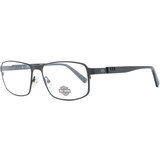 Harley-Davidson Naočare HD 0784 002