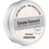 Bruno Banani Woman kremasti dezodorans za žene 40 ml Cijene