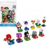 Lego Super Mario 71386 Paketi z liki – 2. serija | Shoptok.si