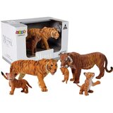  Set figurica tigrovi | shoptok.hr