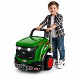 Little Handyman's Disassembly Tractor Lights Sounds Steam | shoptok.hr