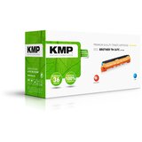 KMP B-T110X toner cartridge 1 pc(s) Compatible Cyan Cijene