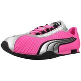 Puma Nizke superge Sport Zapatillas Mujer Modèle H Street Og Rožnata | Shoptok.si