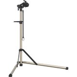  Stalak za popravak bicikla sklopivi 102 - 160 cm aluminijski | shoptok.hr